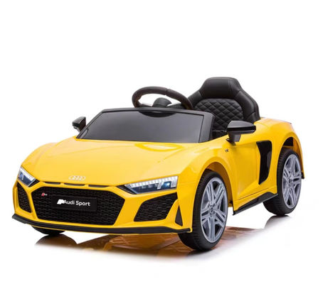 カートンサイズ 107.5X55X26 マックス 30kg リモコン 電気運転 子供用車