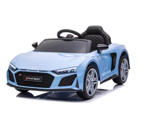 カートンサイズ 107.5X55X26 マックス 30kg リモコン 電気運転 子供用車