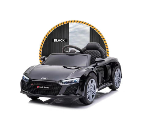 カートンサイズ 107.5X55X26 マックス 30kg リモコン 電気運転 子供用車