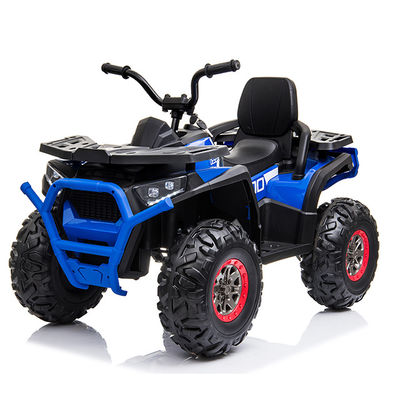 2022年 12V パワーホイール ATV 車に乗れ 子供用電気ビーチカー 子供用おもちゃ車