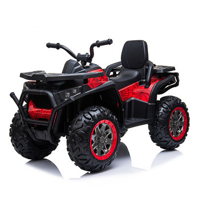 2022年 12V パワーホイール ATV 車に乗れ 子供用電気ビーチカー 子供用おもちゃ車