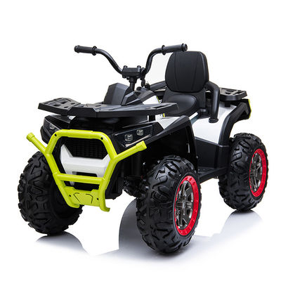 2022年 12V パワーホイール ATV 車に乗れ 子供用電気ビーチカー 子供用おもちゃ車