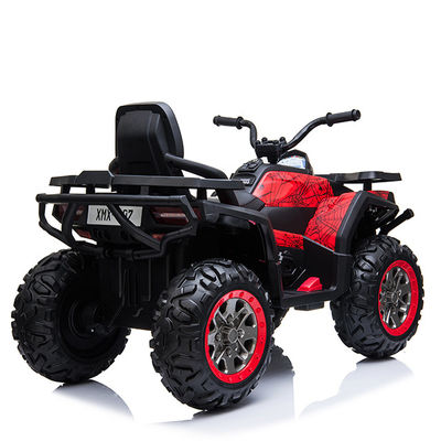 2022年 12V パワーホイール ATV 車に乗れ 子供用電気ビーチカー 子供用おもちゃ車