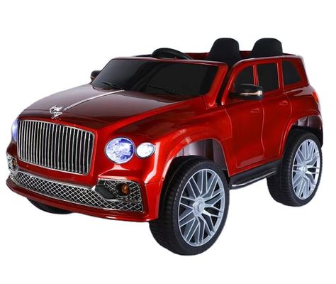 トイスタイル 12v 2人乗り 子供用電気自動車 幼児用 価格応相談