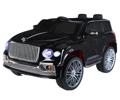 トイスタイル 12v 2人乗り 子供用電気自動車 幼児用 価格応相談