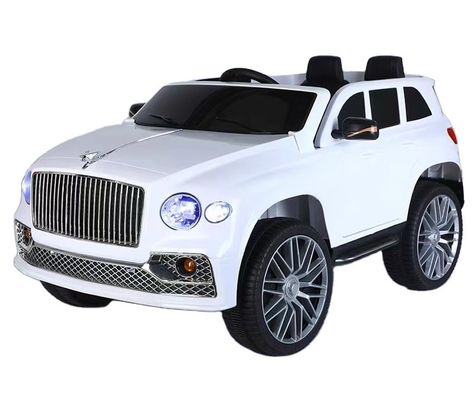 トイスタイル 12v 2人乗り 子供用電気自動車 幼児用 価格応相談