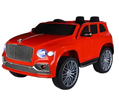 トイスタイル 12v 2人乗り 子供用電気自動車 幼児用 価格応相談