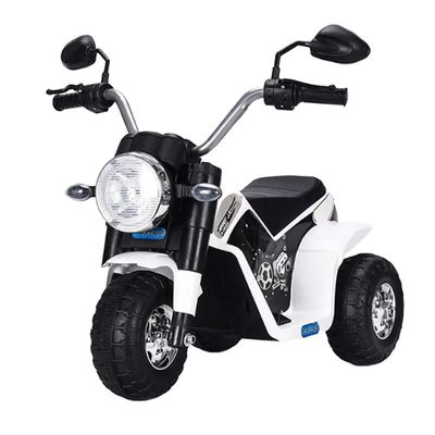 2022 スタイル ベビー キッズ 電気自動車 玩具 バイク 三輪車に乗る キッズ ユニセックス 機能