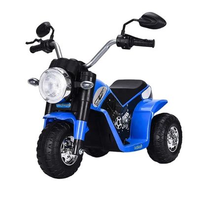 2022 スタイル ベビー キッズ 電気自動車 玩具 バイク 三輪車に乗る キッズ ユニセックス 機能