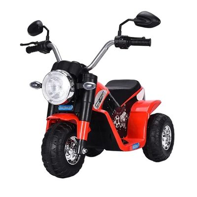 2022 スタイル ベビー キッズ 電気自動車 玩具 バイク 三輪車に乗る キッズ ユニセックス 機能
