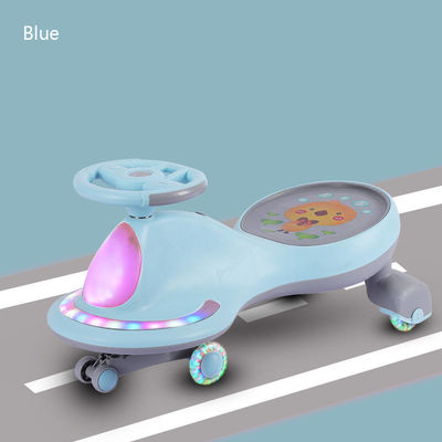 子供のための人気のバランスバイクスクーター 2-4歳 ペダルスライドなし