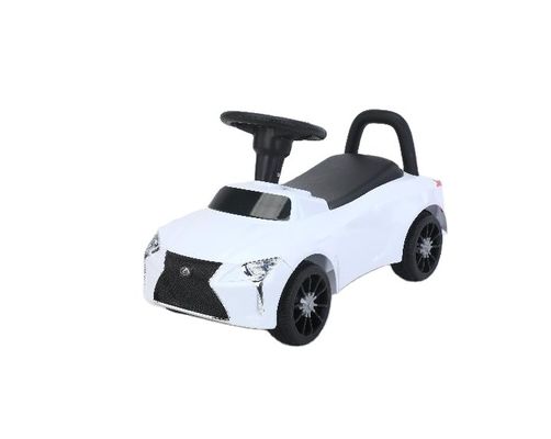 プラスチックの幼児 バランスカー 2 in 1 バランスバイク 5-7歳 格安で