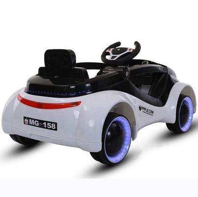 2022年 子供用電気自動車 3~8歳児に安価で楽しめる