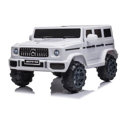 直接認可 12V 電動 幼児乗用車 幼児教育機能