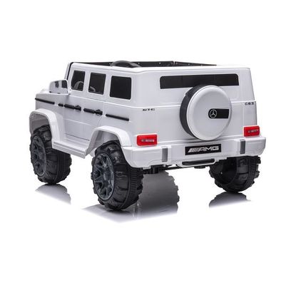 直接認可 12V 電動 幼児乗用車 幼児教育機能