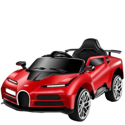 2022年 ミニ電動四輪車 車に乗る 子供のための幼児教育