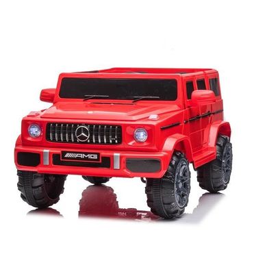 直接認可 12V 電動 幼児乗用車 幼児教育機能