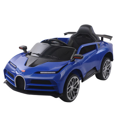2022年 ミニ電動四輪車 車に乗る 子供のための幼児教育