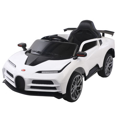 2022年 ミニ電動四輪車 車に乗る 子供のための幼児教育