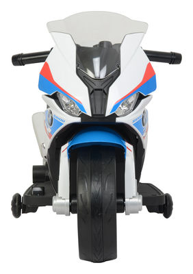 電気バイク 子供用車に乗る G.W. N.W 10.45kg/8.8kg 音楽とライト