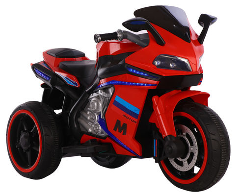 550*1 モーター 黄色 12v 電動モーターカー 大型子供用モーターサイクル 2022年ベスト