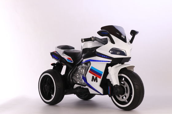 550*1 モーター 黄色 12v 電動モーターカー 大型子供用モーターサイクル 2022年ベスト