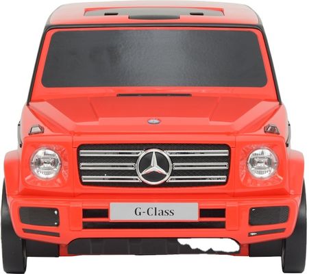 電気玩具 子供用 バッテリー駆動 車に乗る 製品サイズ 60.3*31.6*26.2cm