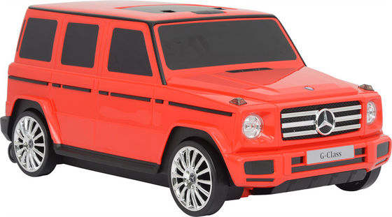 電気玩具 子供用 バッテリー駆動 車に乗る 製品サイズ 60.3*31.6*26.2cm