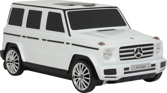 電気玩具 子供用 バッテリー駆動 車に乗る 製品サイズ 60.3*31.6*26.2cm