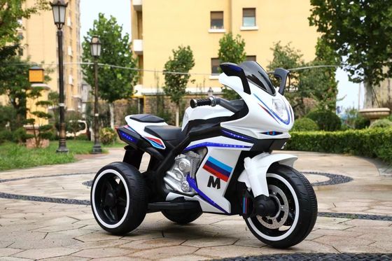 550*1 モーター 黄色 12v 電動モーターカー 大型子供用モーターサイクル 2022年ベスト
