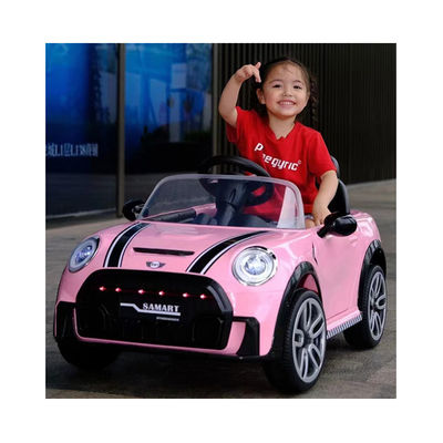 子供用電動車 12V リモコン付き 製品サイズ 115*63*60cm 最大負荷 20kg