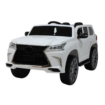 リモコン キッズ 12V 電動 玩具車に乗る 楽しいデザイン 子供の遊び時間