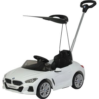 2〜4歳 年齢範囲 バッテリー駆動 4輪児 バランス自転車 幼児用