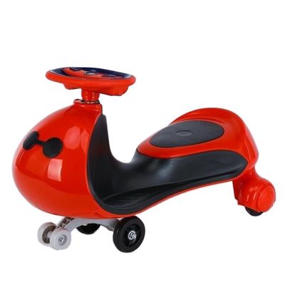 多機能 バッテリー駆動 スクーター車に乗る 子供向け 製造者 直結