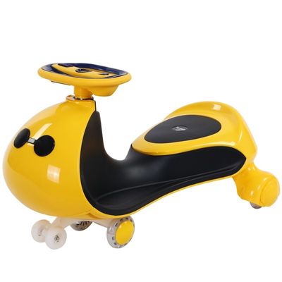 多機能 バッテリー駆動 スクーター車に乗る 子供向け 製造者 直結