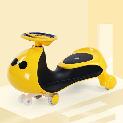 多機能 バッテリー駆動 スクーター車に乗る 子供向け 製造者 直結