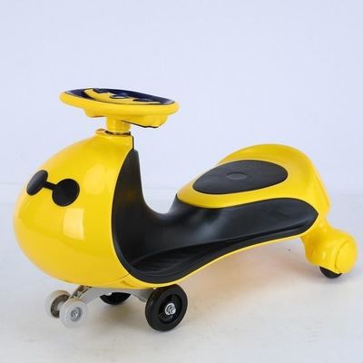 多機能 バッテリー駆動 スクーター車に乗る 子供向け 製造者 直結