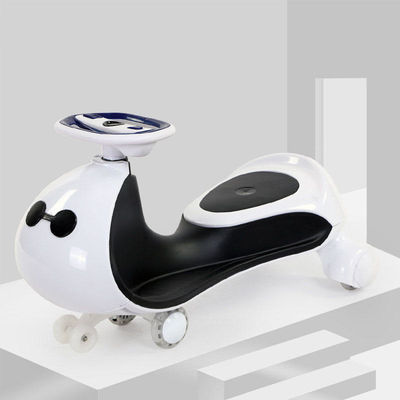 多機能 バッテリー駆動 スクーター車に乗る 子供向け 製造者 直結