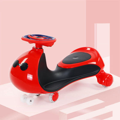 多機能 バッテリー駆動 スクーター車に乗る 子供向け 製造者 直結