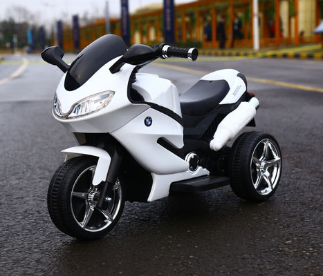 2022 児童 6V 12V 電動 バイクに乗る 車 子供向け 最良のプラスチック型 PP