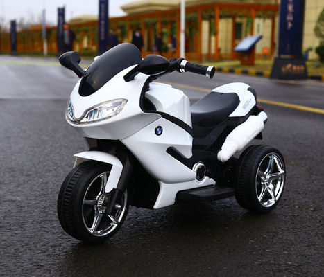 2022 児童 6V 12V 電動 バイクに乗る 車 子供向け 最良のプラスチック型 PP