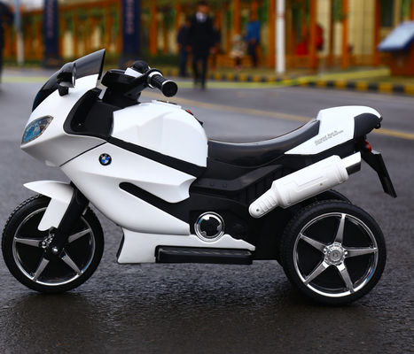 2022 児童 6V 12V 電動 バイクに乗る 車 子供向け 最良のプラスチック型 PP