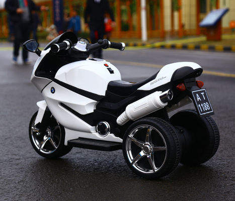 2022 児童 6V 12V 電動 バイクに乗る 車 子供向け 最良のプラスチック型 PP