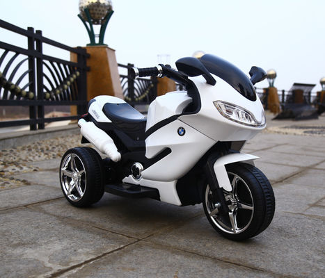 2022 児童 6V 12V 電動 バイクに乗る 車 子供向け 最良のプラスチック型 PP