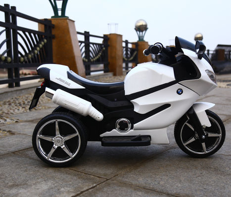 2022 児童 6V 12V 電動 バイクに乗る 車 子供向け 最良のプラスチック型 PP