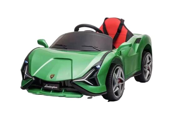 バッテリー リモコン 6V4*2 大人の子供のためのおもちゃ車に乗る電気バッテリー