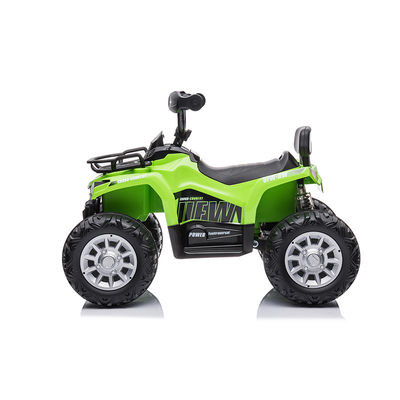12V7AH*1 バッテリー ベビー・トイ・ライド・オン・カー エレクトリックATV ディーン・バギー 子供向け