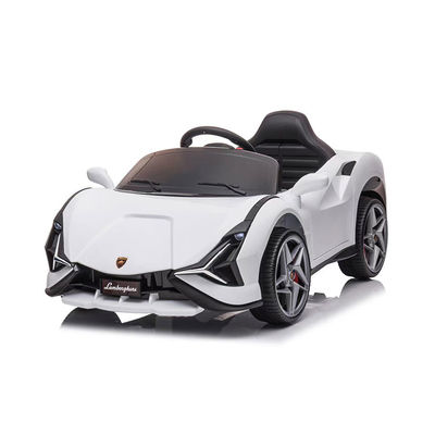 バッテリー リモコン 6V4*2 大人の子供のためのおもちゃ車に乗る電気バッテリー