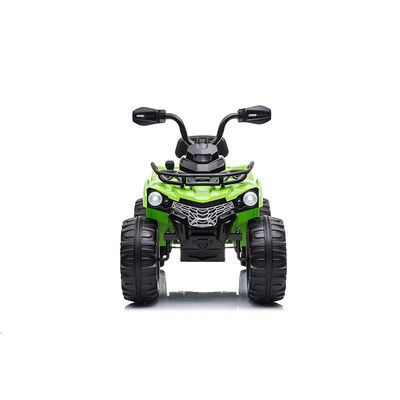 12V7AH*1 バッテリー ベビー・トイ・ライド・オン・カー エレクトリックATV ディーン・バギー 子供向け