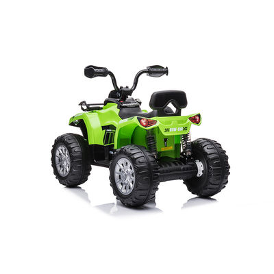 12V7AH*1 バッテリー ベビー・トイ・ライド・オン・カー エレクトリックATV ディーン・バギー 子供向け